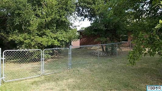 2nd image of 1199 Squire Dr