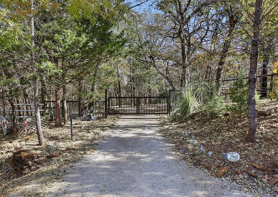 1st image of 1960 Hidden Creek Ct