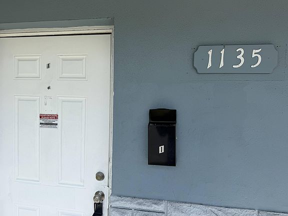 2nd image of 1135 NW 7th Ave Unit 1