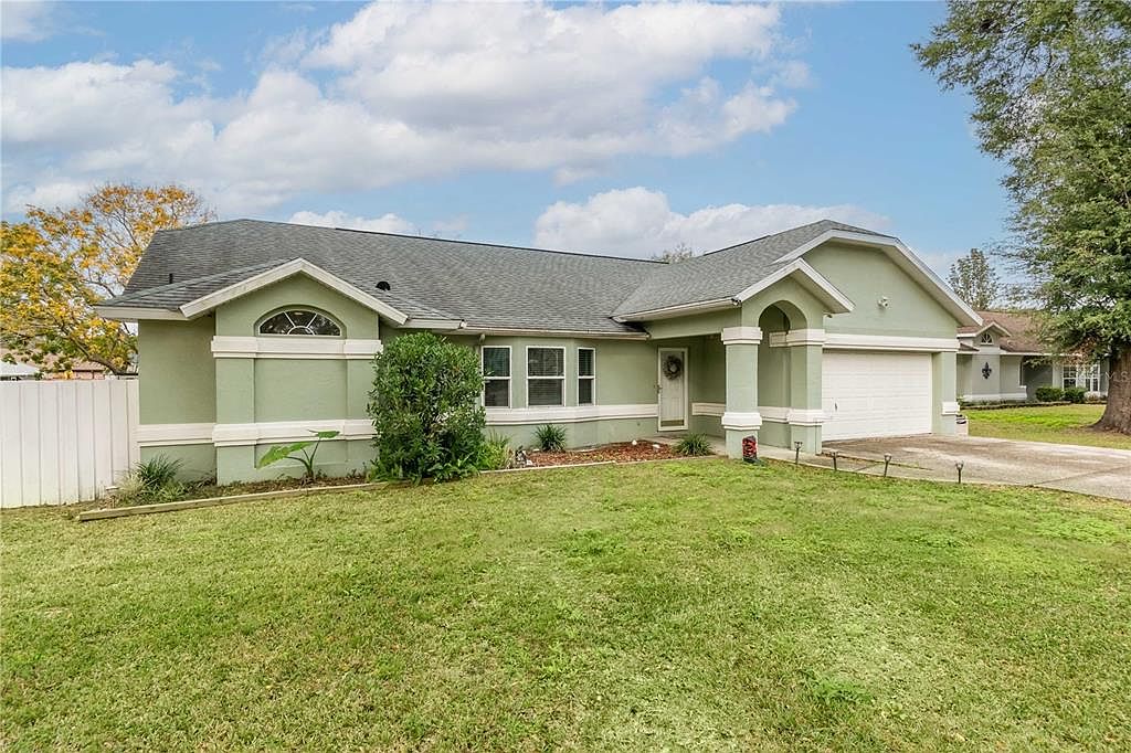 3360 SE 55th Ct, Ocala, FL 34480 | MLS #OM670692 | Zillow