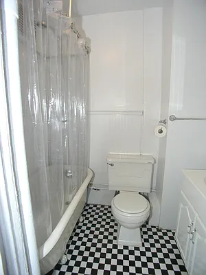 Rented by Townsley & Gay, LLC | media 20