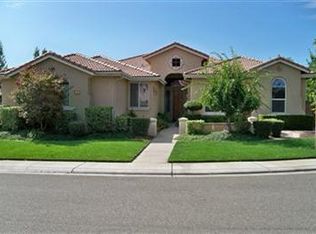 5025 Woodspring Ct, Granite Bay, CA