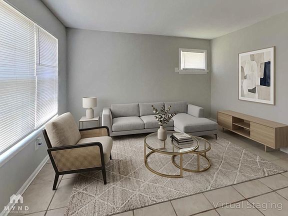 2nd image of 4420 Double Tree Rd