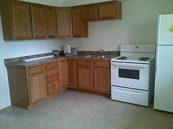 2nd image of 41 Iris Ave