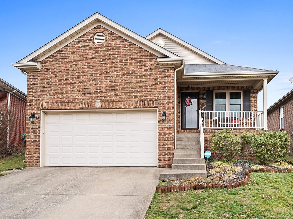 1st image of 115 Bass Pond Glen Dr