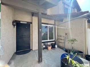 11519 Lower Azusa Rd UNIT B, El Monte, CA 91732
