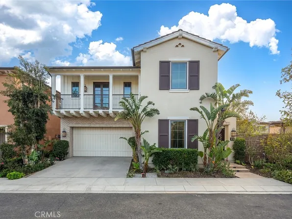 68 Thoroughbred, Irvine, CA 92602