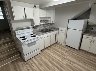 1725 Jefferson Ave, Lincoln, NE 68502