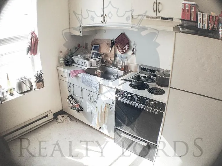 243 Harvard Ave #4 — Photo 20