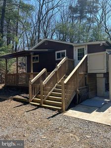 923 Dever Hollow Rd, Millerstown, PA, 17062