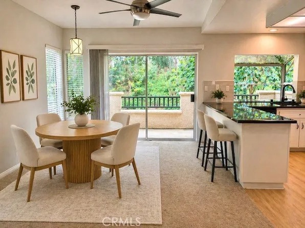 23930 Arroyo Park Dr Unit 107, Santa Clarita, CA 91355