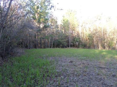 0 Possum Rd #9, Astor, FL, 32102