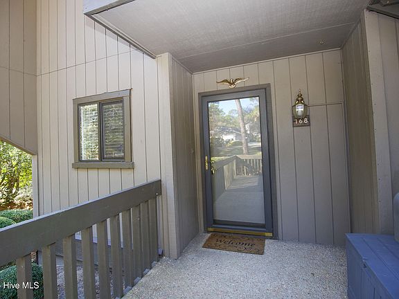 4th image of 280 Sugar Gum Ln