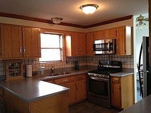 2nd image of 455 Cimarron Dr E