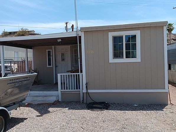 31457 Lighthouse Ln, Parker, AZ 85344