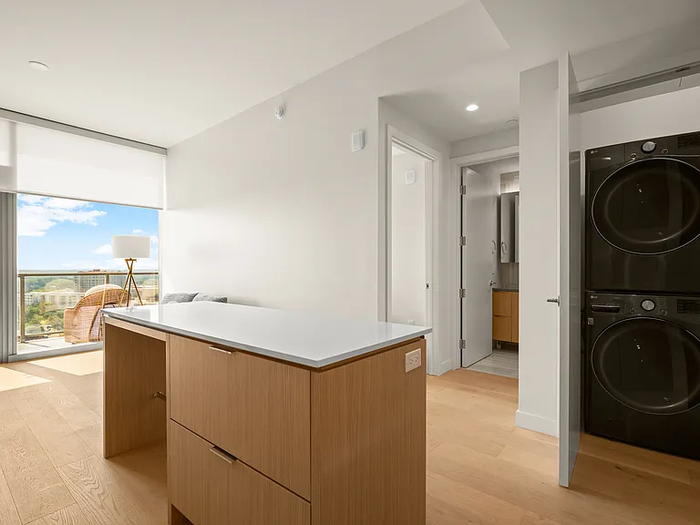 44 East Ave #1508 — Photo 11