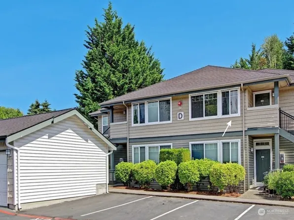 1500 S 18th St #D202, Renton, WA 98055