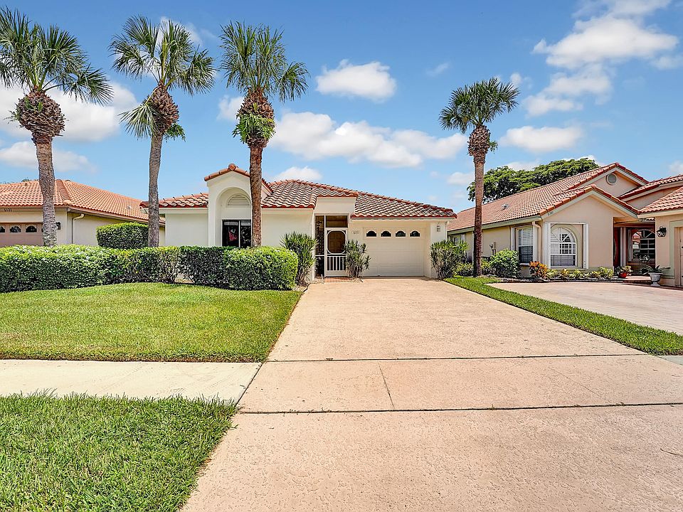 1st image of 6111 Bluegrass Drive
