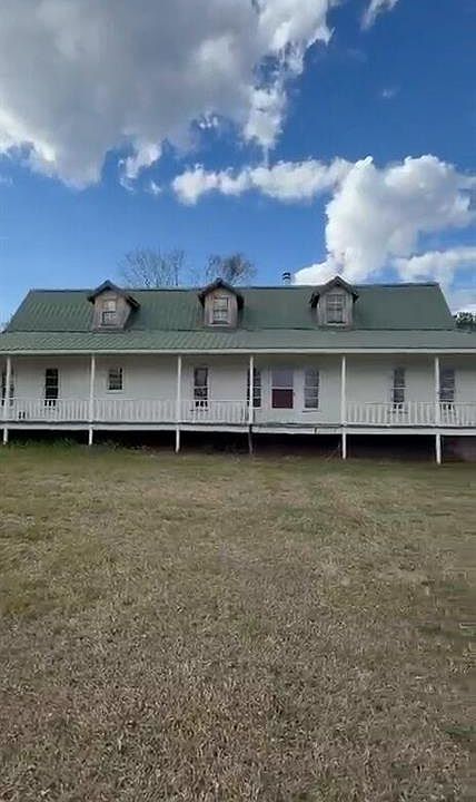 1st image of 299 Gaines Rd NE