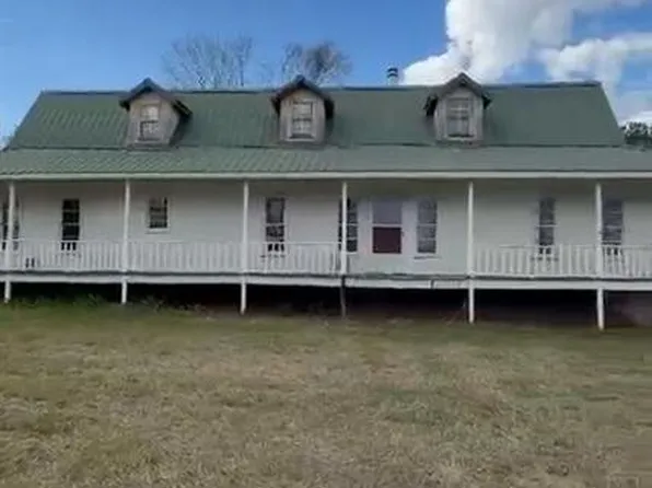 299 Gaines Rd NE, Rome, GA 30161