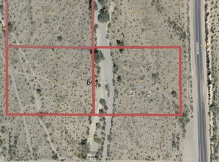 31520 N 163rd Dr, Surprise, AZ 85387