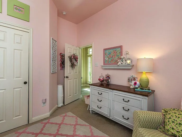 339 Atlanta Park Dr — Photo 24