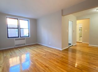 85-05 35th Ave #5O, Jackson Heights, NY 11372
