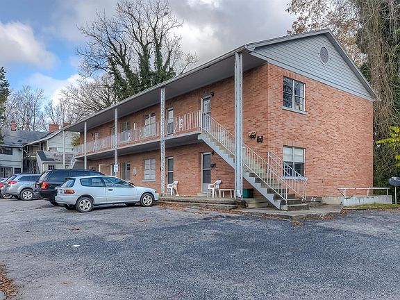 2nd image of 320 Fannin Ct #A3kex63u0