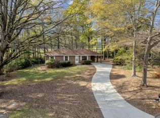 104 W Reese St, Monroe, GA 30655