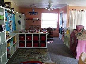 4th image of 715 Dakota Ave
