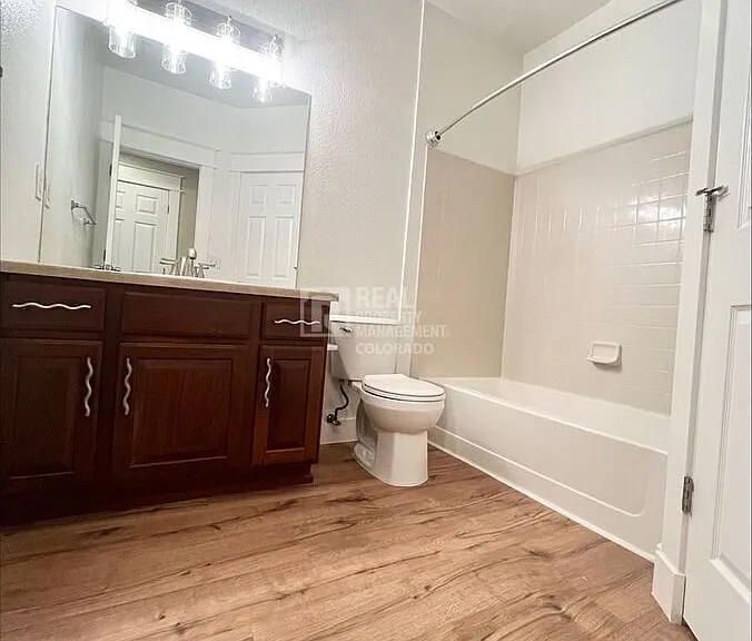 16392 E Fremont Ave #11 — Photo 20