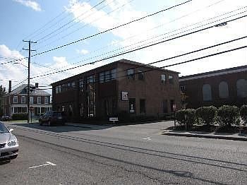 2nd image of 107 Church St SE