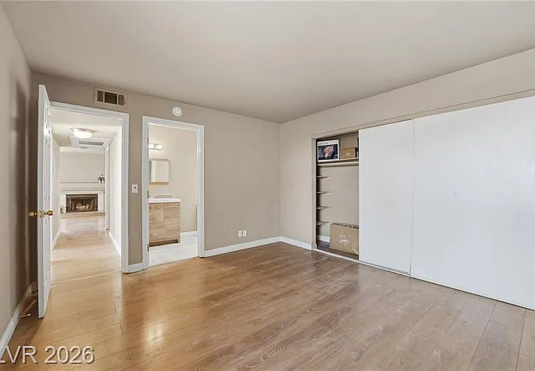 2982 Juniper Hills Blvd #202 — Photo 15