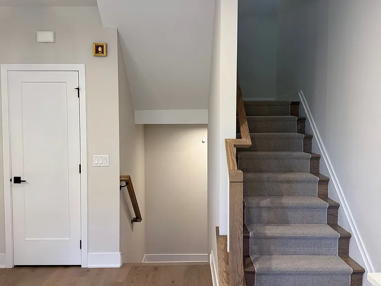 6202 Vivaldi Rd — Photo 5