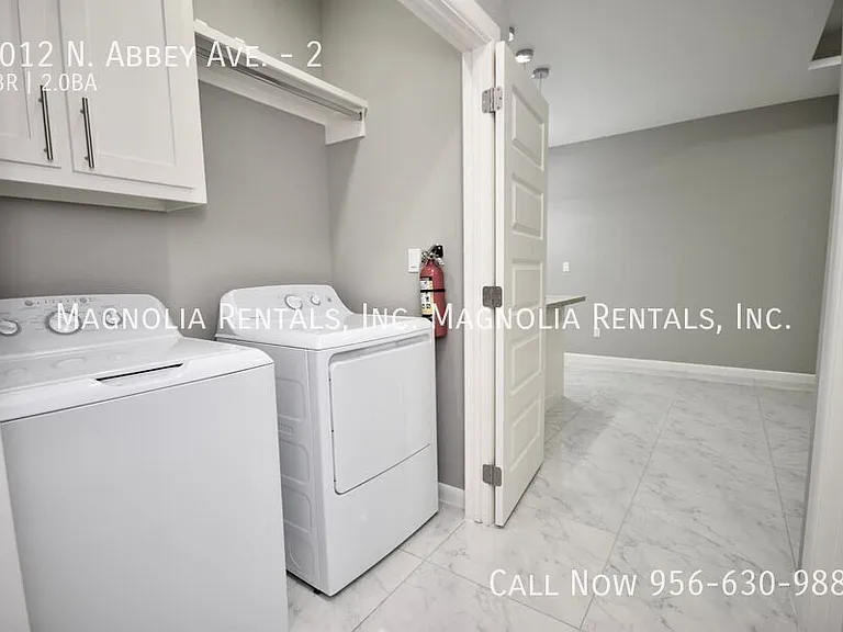 1012 N Abbey Ave #2 — Photo 13
