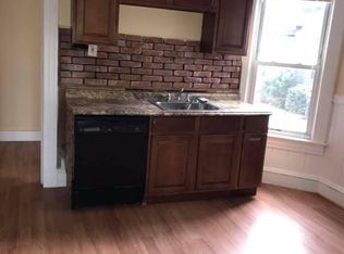 46 Rivers Ave APT 1L, Chicopee, MA 01013