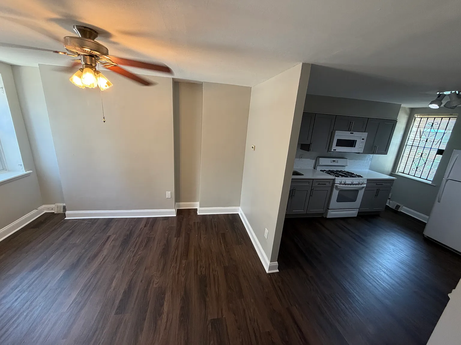 2538 Manton St — Photo 4