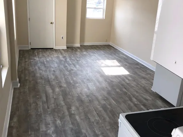 639 North 12th Street, 639 N 12th St #2F, Philadelphia, PA 19123