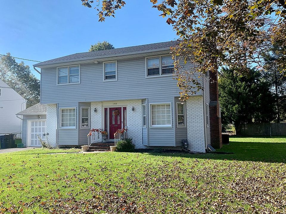 2nd image of 1080-84 Allenwood Dr