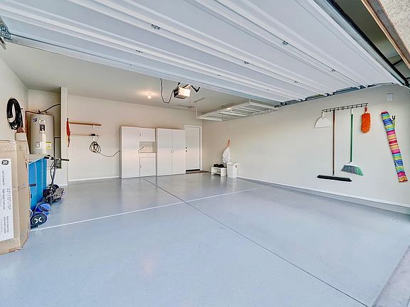 5th image of 11020 E Verbina Ln