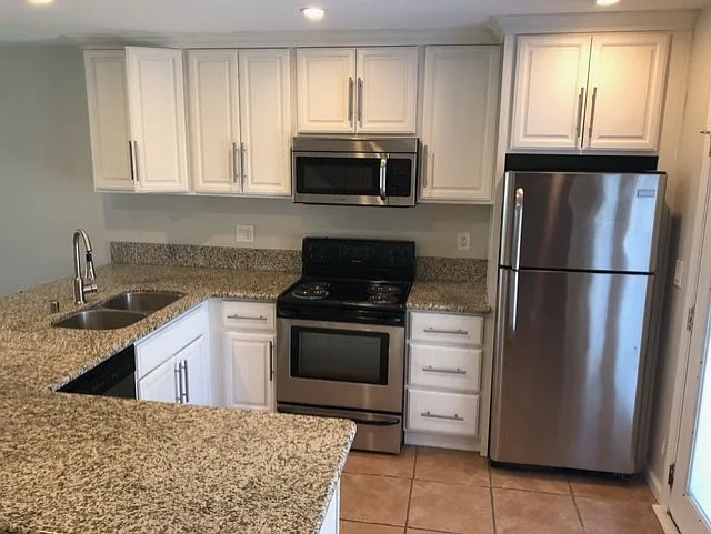 431 Verde Ridge Ct #431 — Photo 3