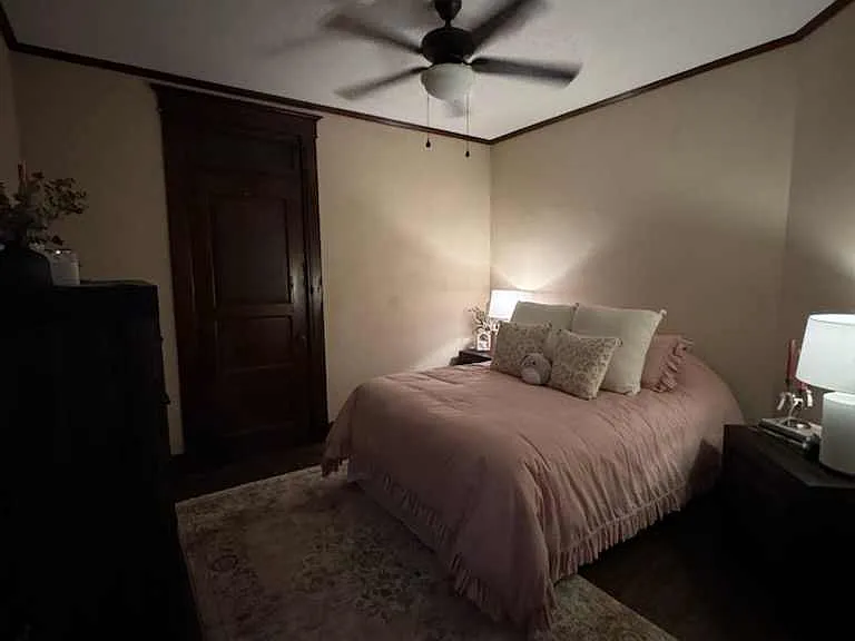 216 E Kemp Ave #2-1 — Photo 7