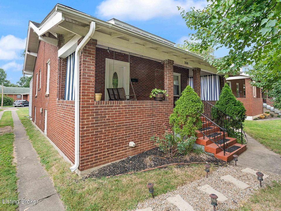 1st image of 308 Breckenridge Ln