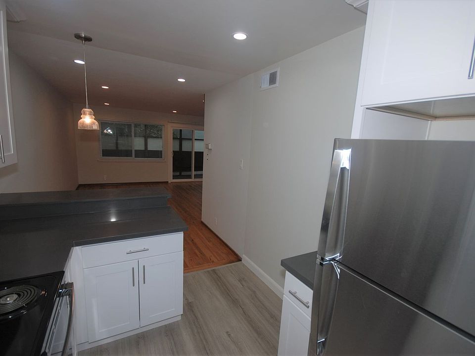 1st image of 251 N El Camino Real APT 2