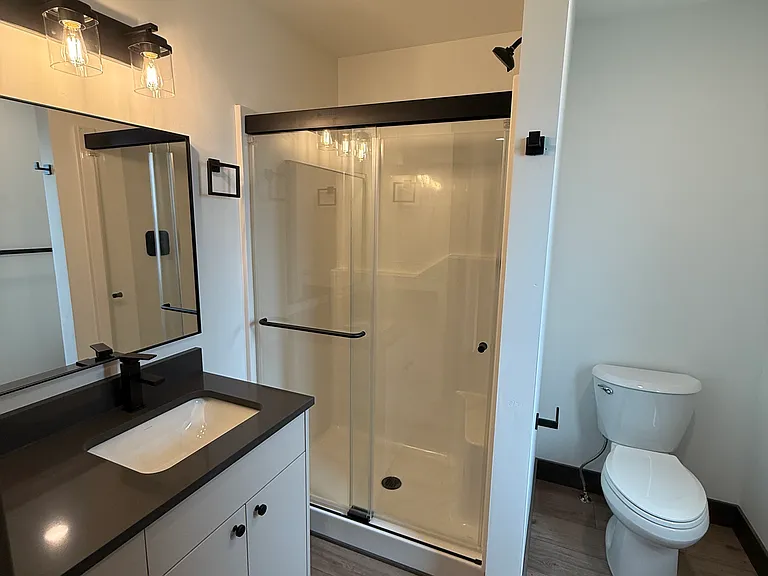 1678 Peridot Pl — Photo 8