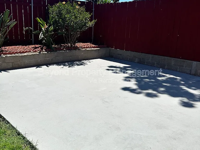 3153 Mandan Way — Photo 8