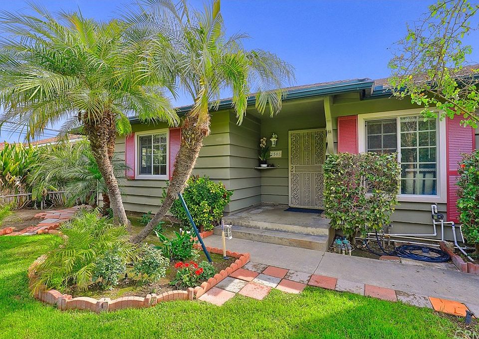 1st image of 1508 Loganrita Ave