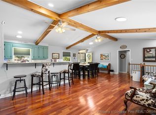 185 Tree Cutters, Sanford, NC 27332