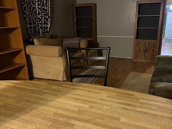 3rd image of 535 W Gypsy Lane Rd #308