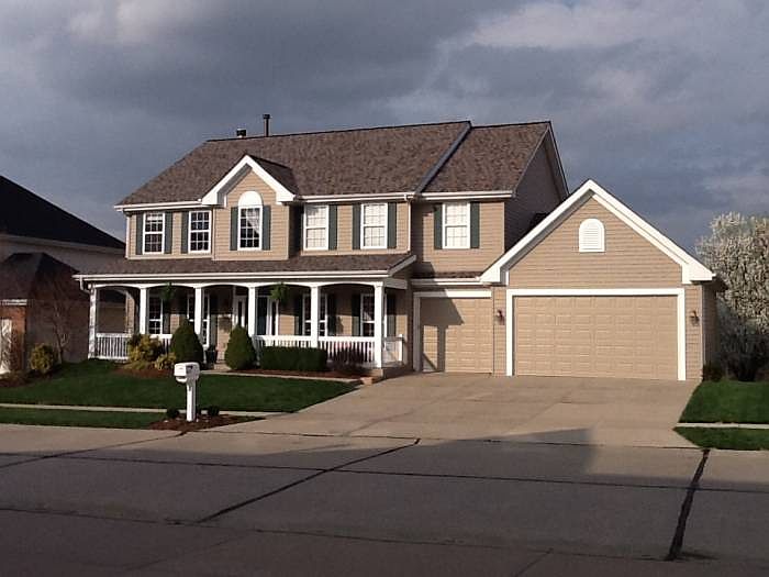414 Avalon Chase Dr